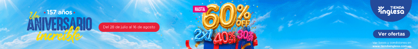 Banner Tienda Inglesa 2026 - home y mobile